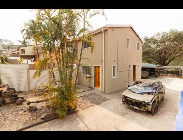 2 BEDROOM HOUSE RENTED IN MONTFORD